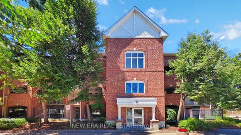 75 Bristol Road E 199 Mississauga ON L4Z 3P2