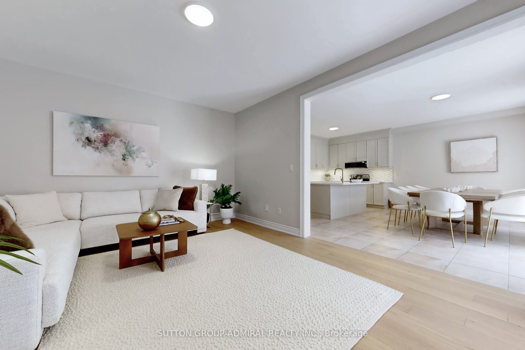 85 Coral Acres Drive