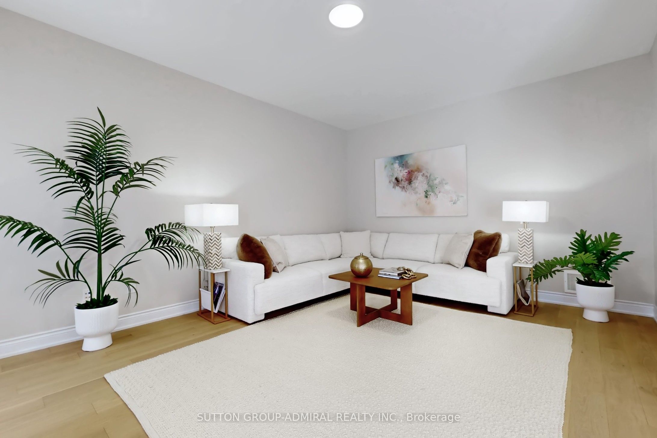 85 Coral Acres Drive