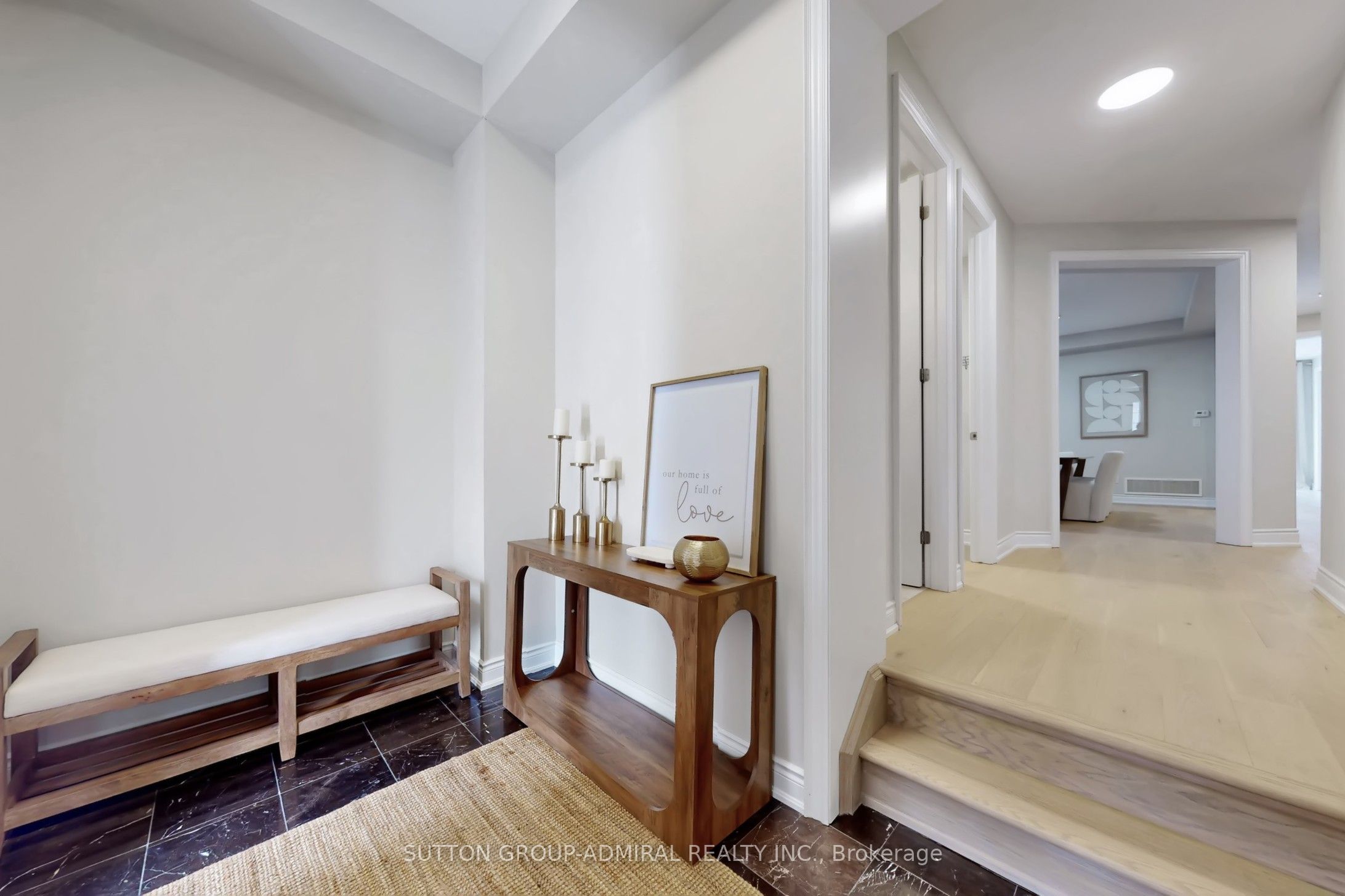 85 Coral Acres Drive