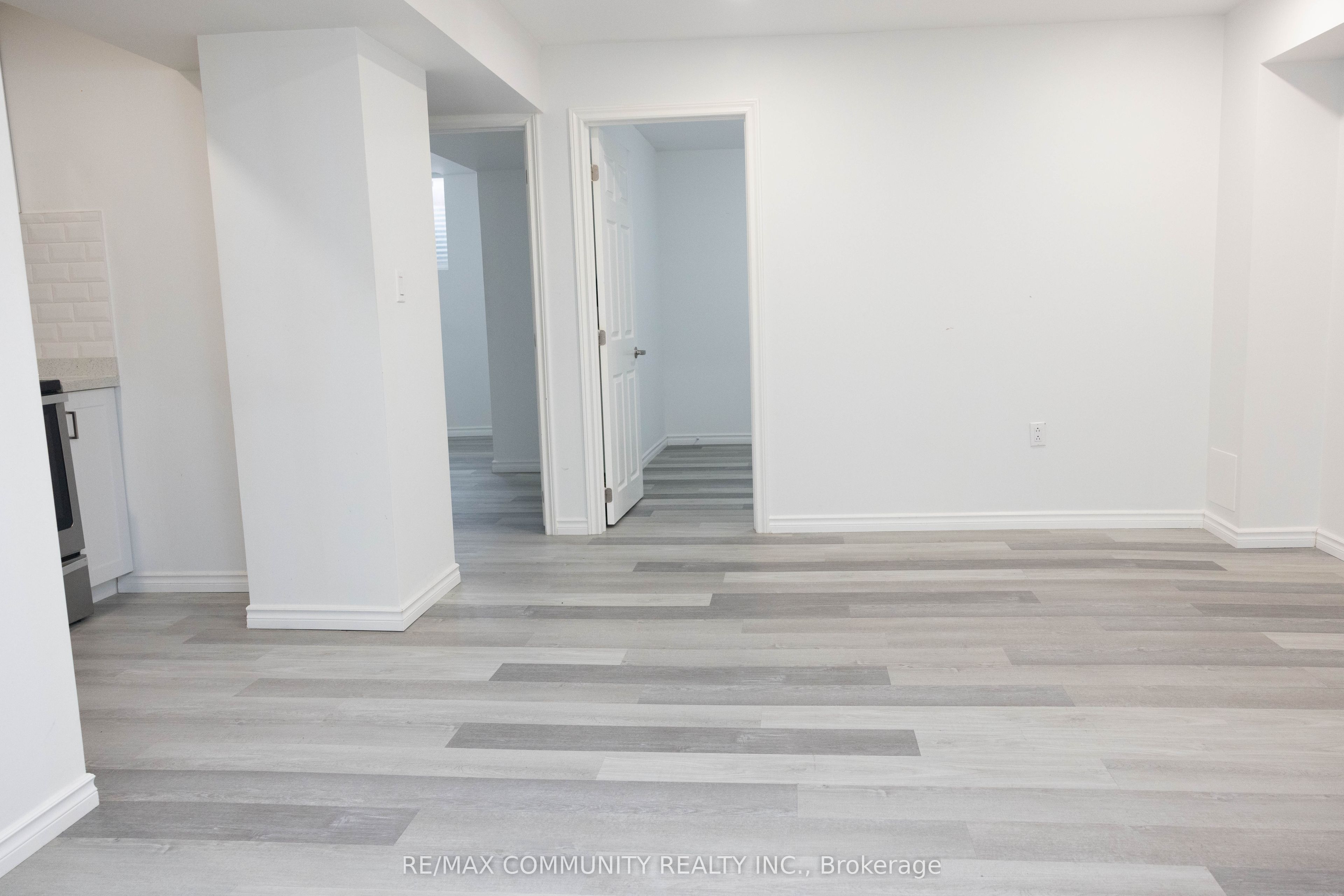 481 Bessborough Drive