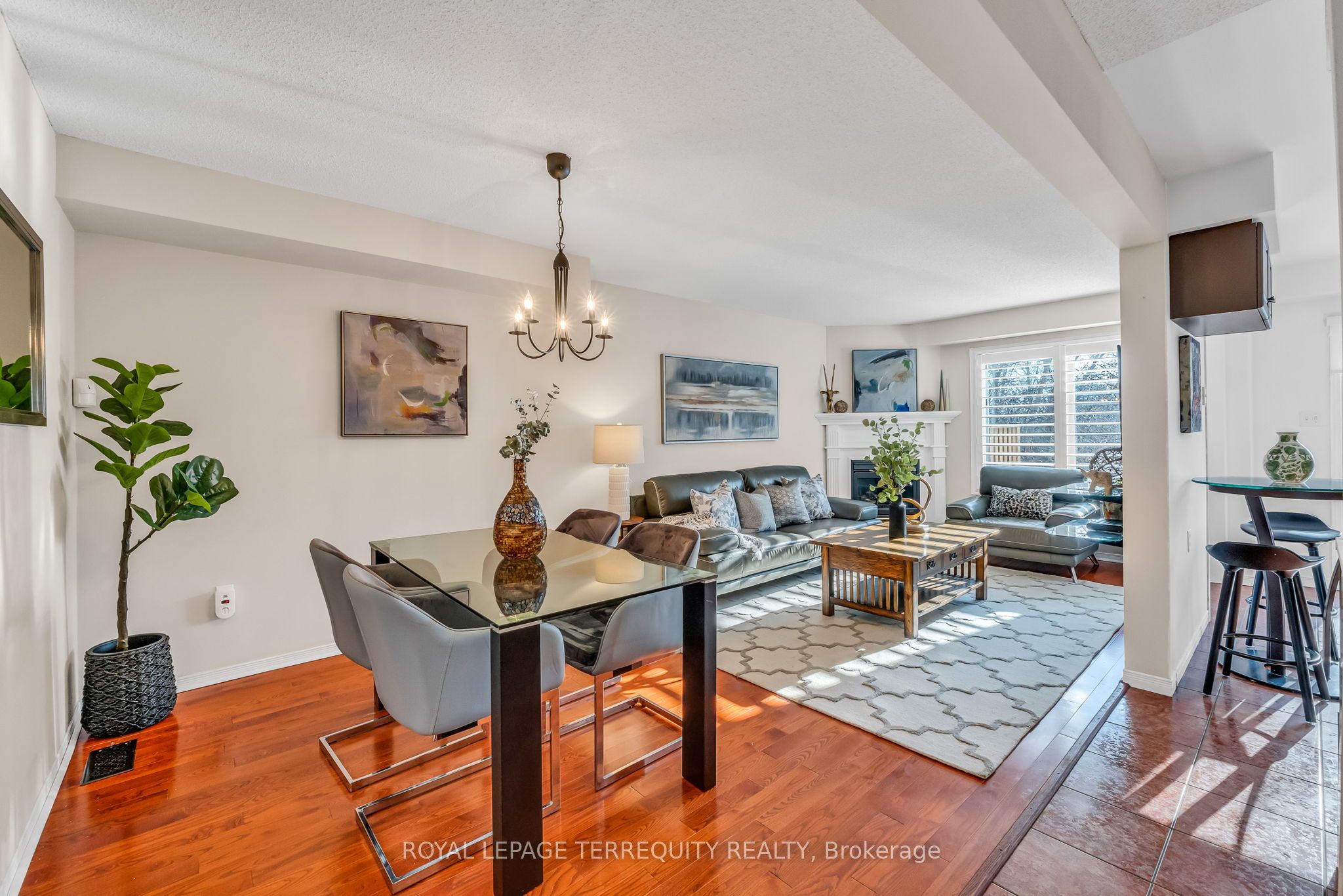 1276 Silvan Forest Drive 25