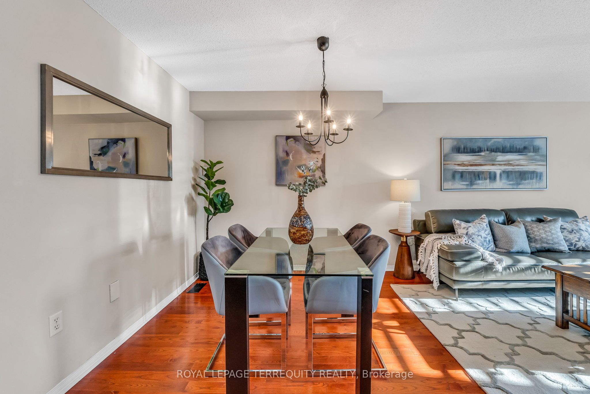 1276 Silvan Forest Drive 25