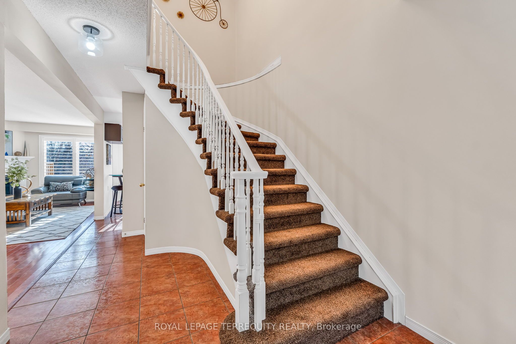 1276 Silvan Forest Drive 25