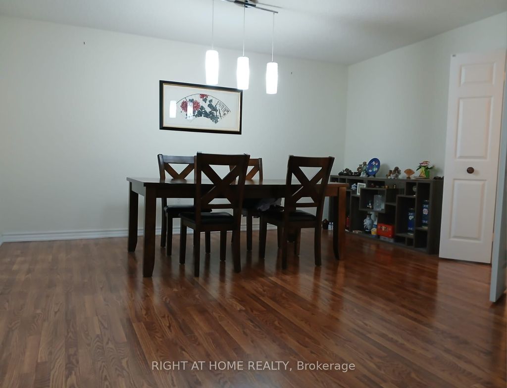 Photo of 2330 Bridletowne Circle #1901, Toronto, ON M1W 3P6 (MLS # E12744448)