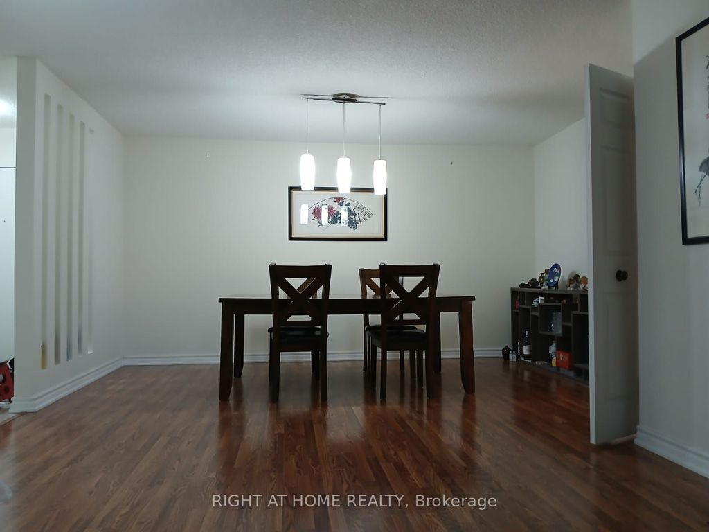 Photo of 2330 Bridletowne Circle #1901, Toronto, ON M1W 3P6 (MLS # E12744448)