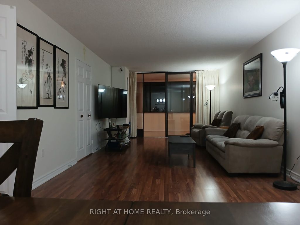 Photo of 2330 Bridletowne Circle #1901, Toronto, ON M1W 3P6 (MLS # E12744448)