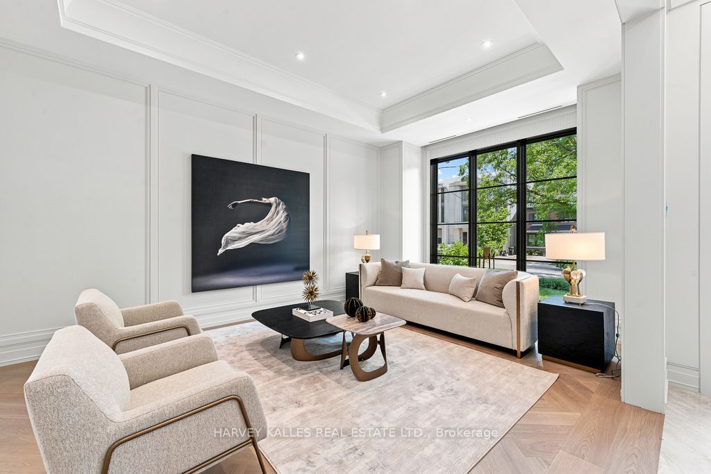 204 Forest Hill Road