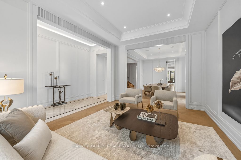 204 Forest Hill Road
