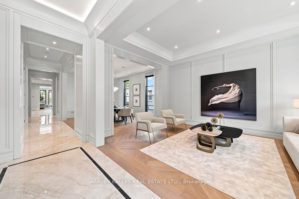 204 Forest Hill Road