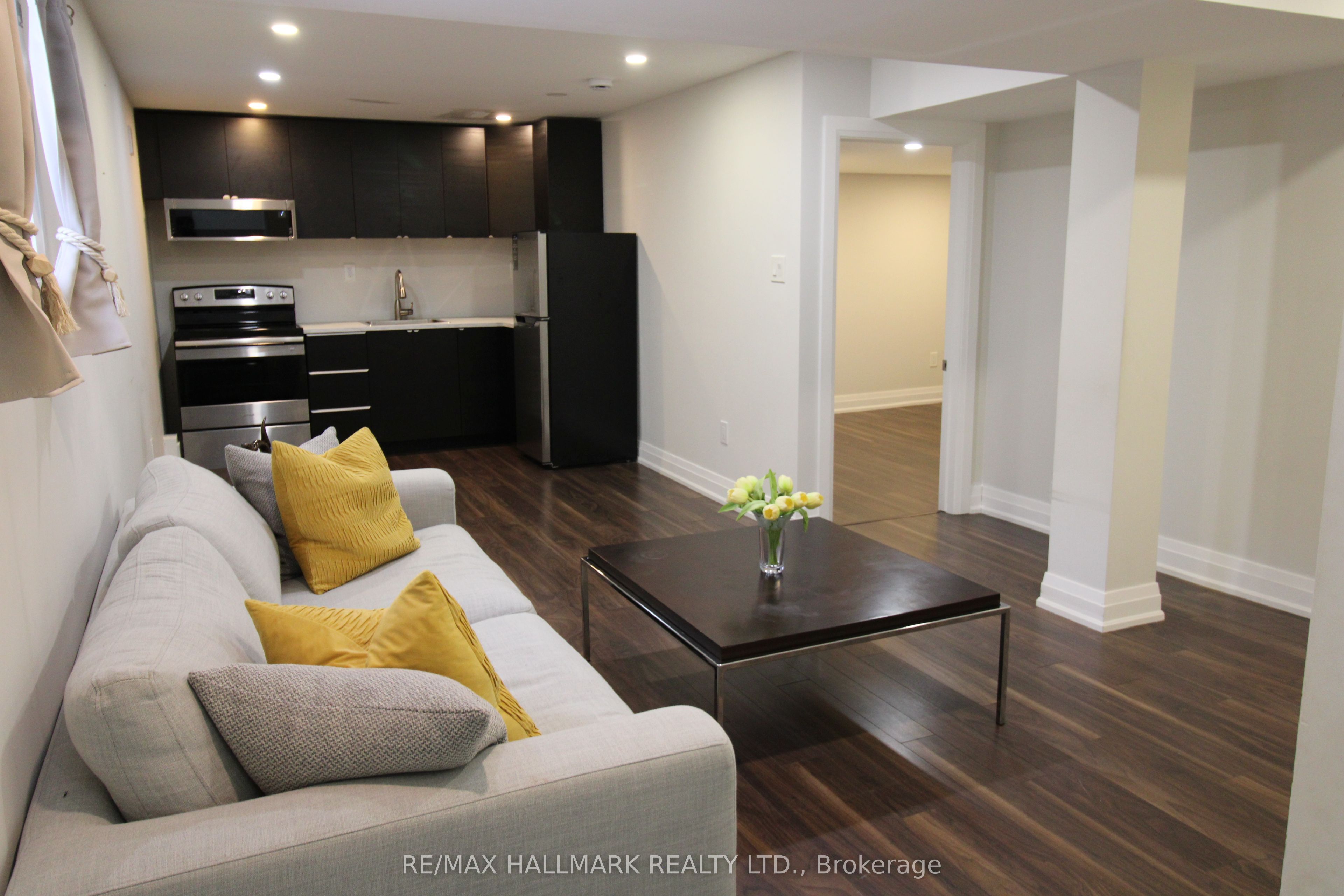 158 Kingshill Road Lower