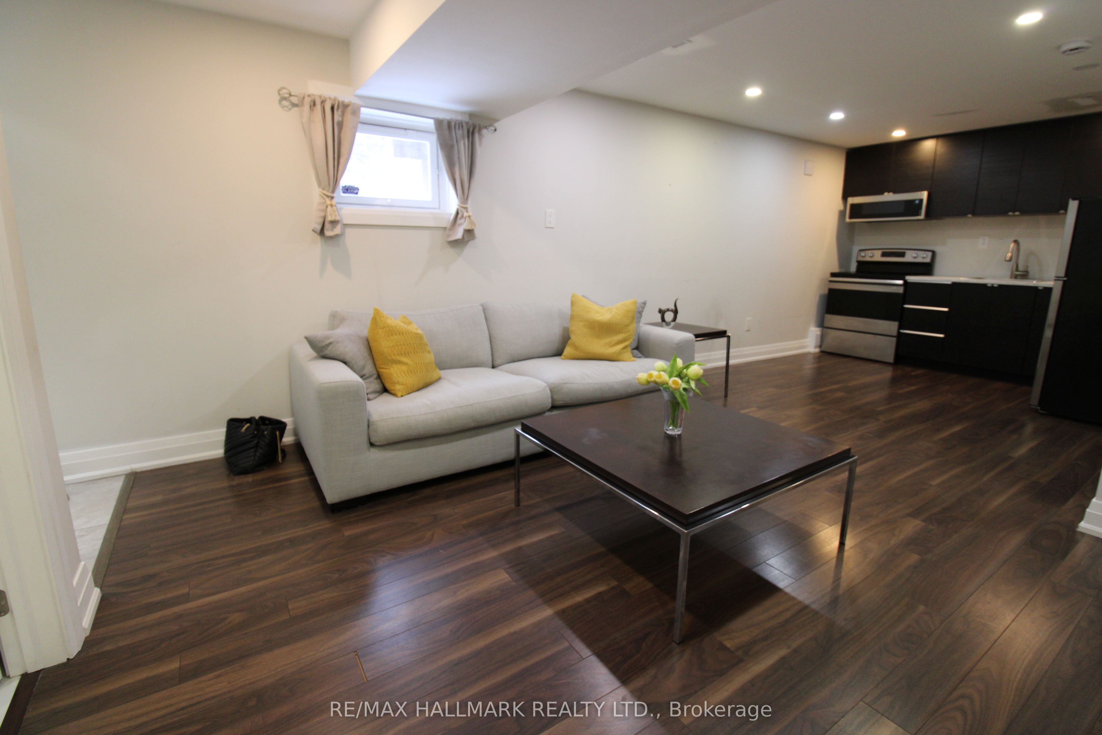 158 Kingshill Road Lower