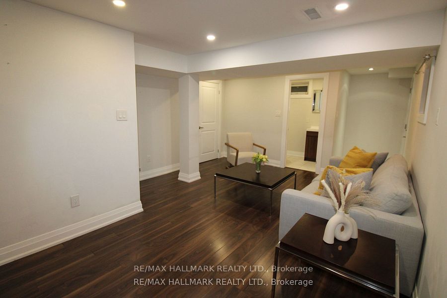 158 Kingshill Road Lower