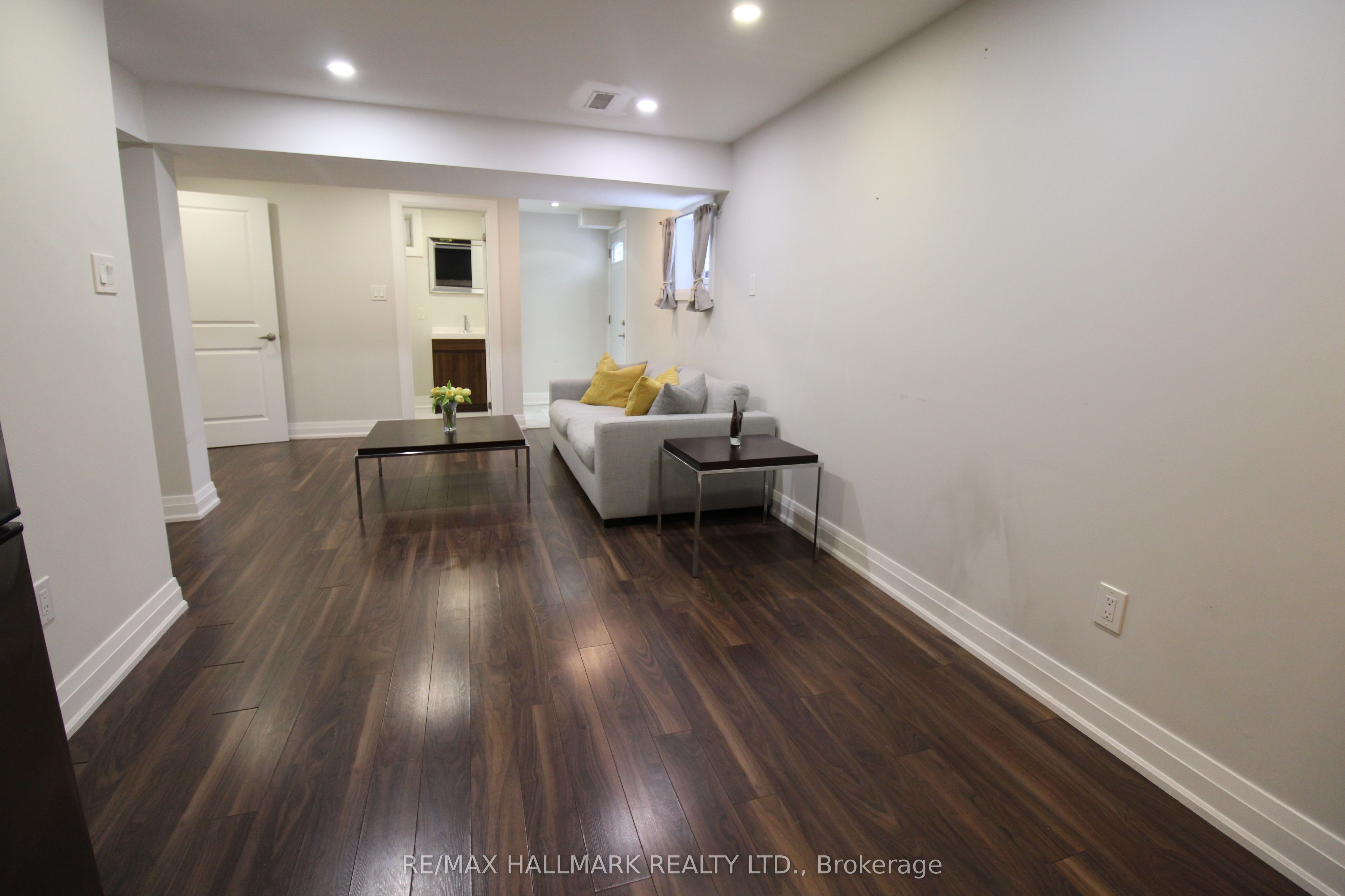 158 Kingshill Road Lower