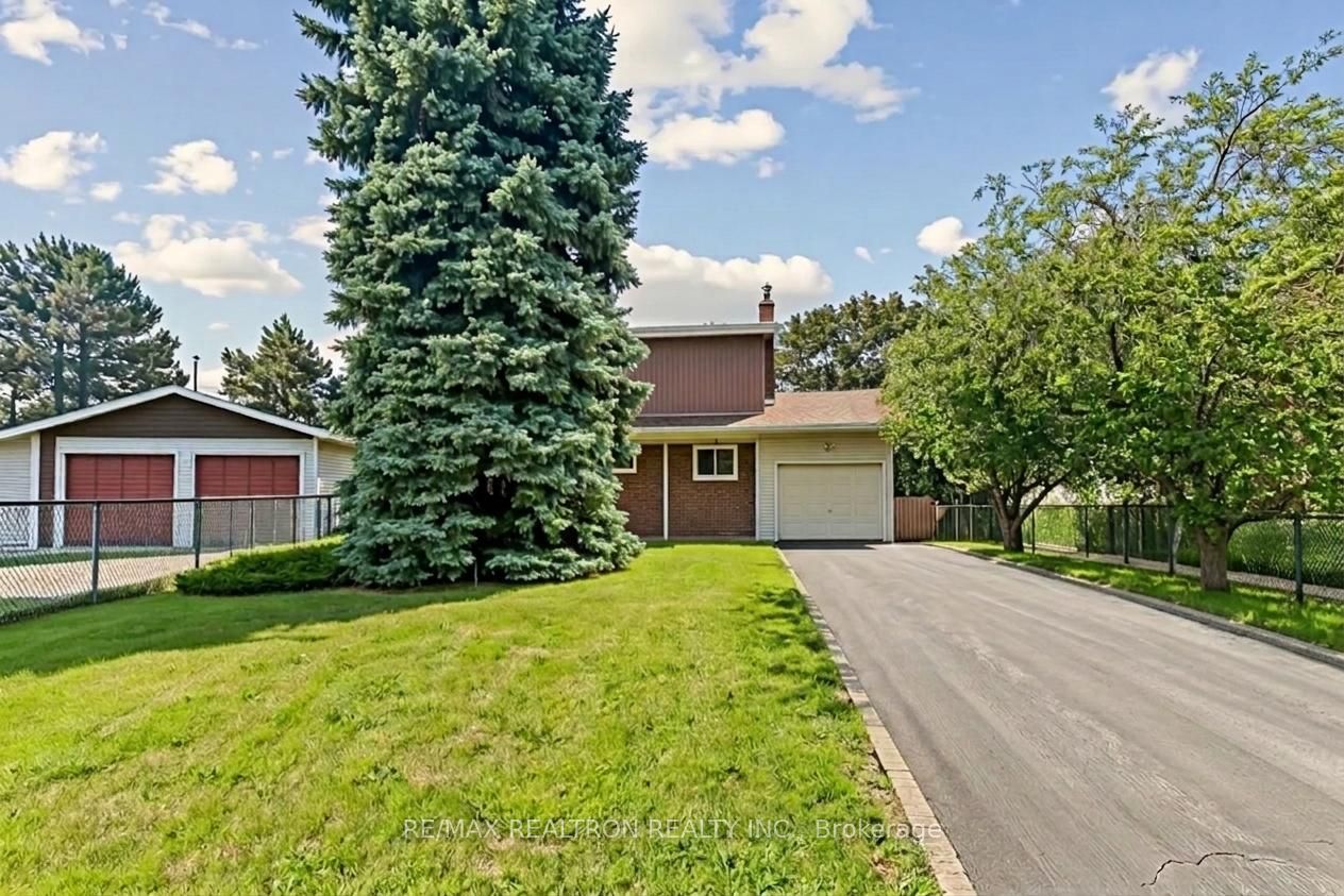 31 Griffen Drive