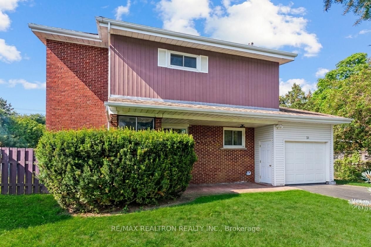 31 Griffen Drive