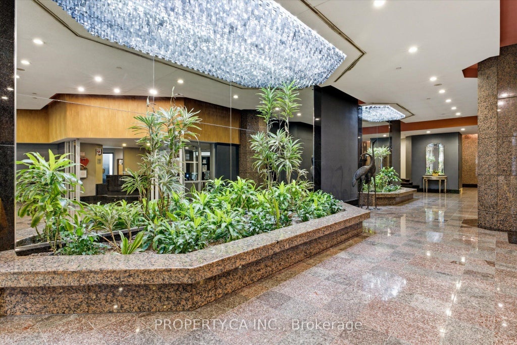 Photo of 38 Elm Street #410, Toronto, ON M5G 2K5 (MLS # C13560476)