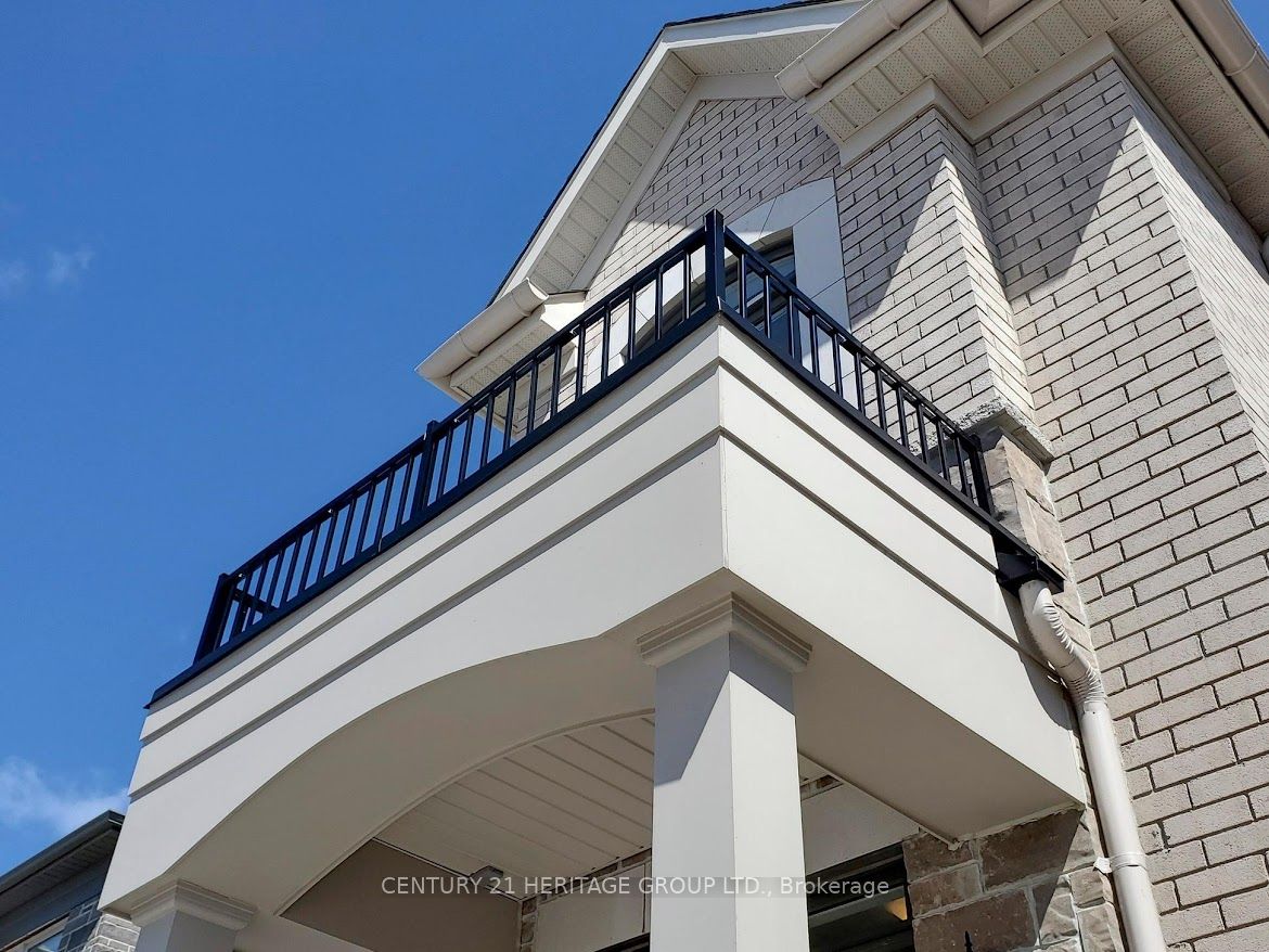 7 Sweet Gale Crescent