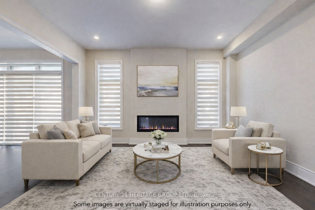 7 Sweet Gale Crescent