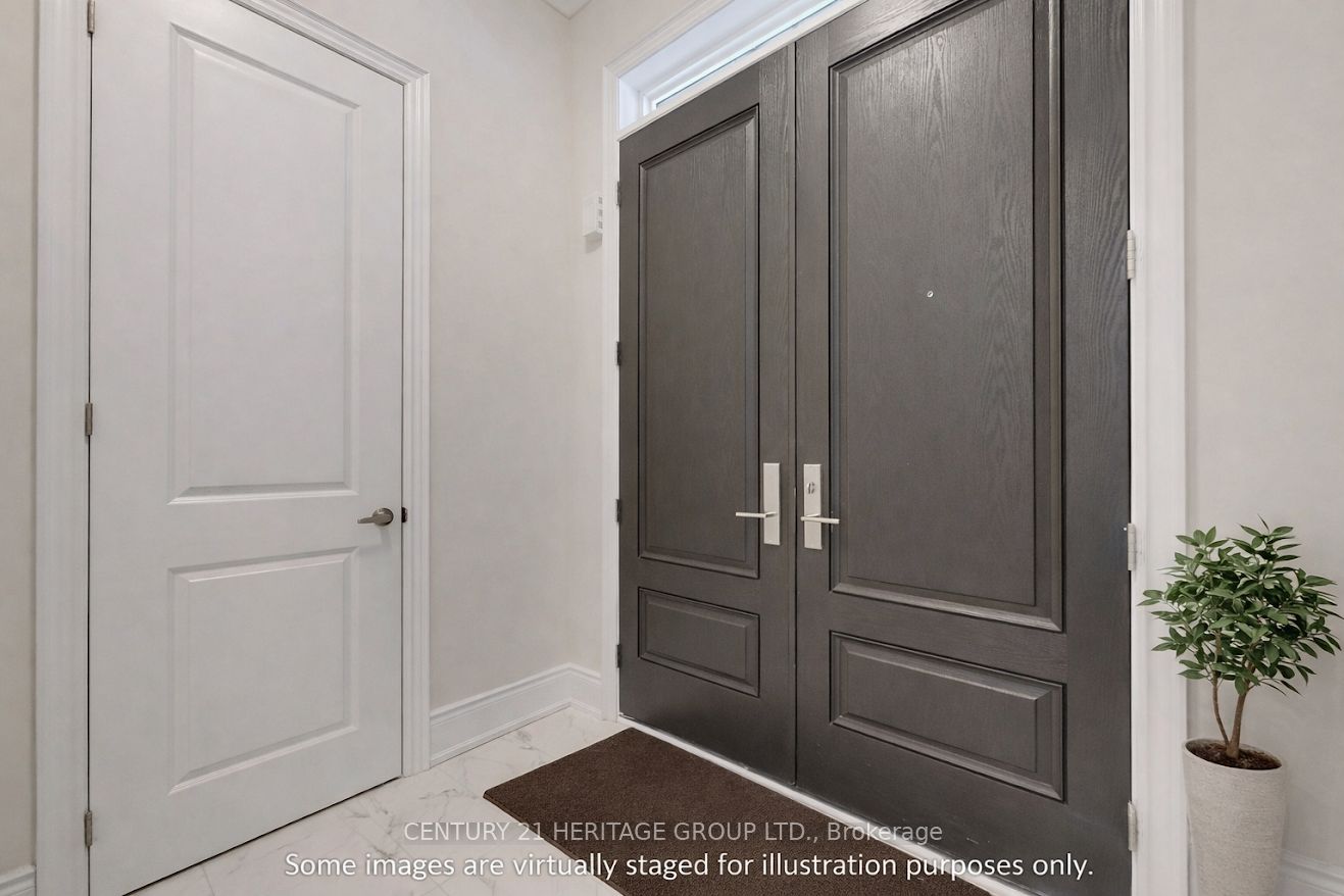 7 Sweet Gale Crescent