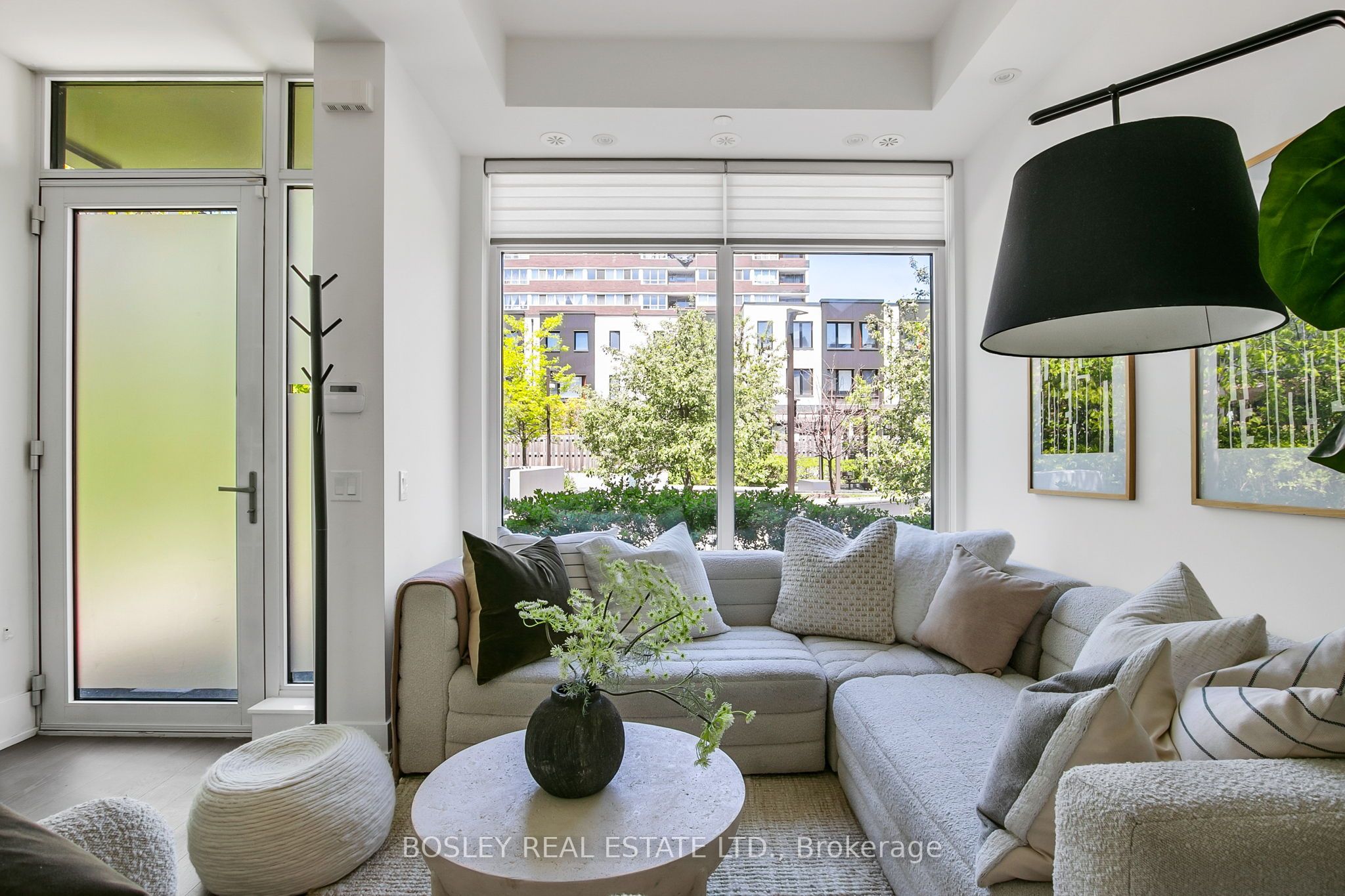 51 Paul Lane Gardens TH05