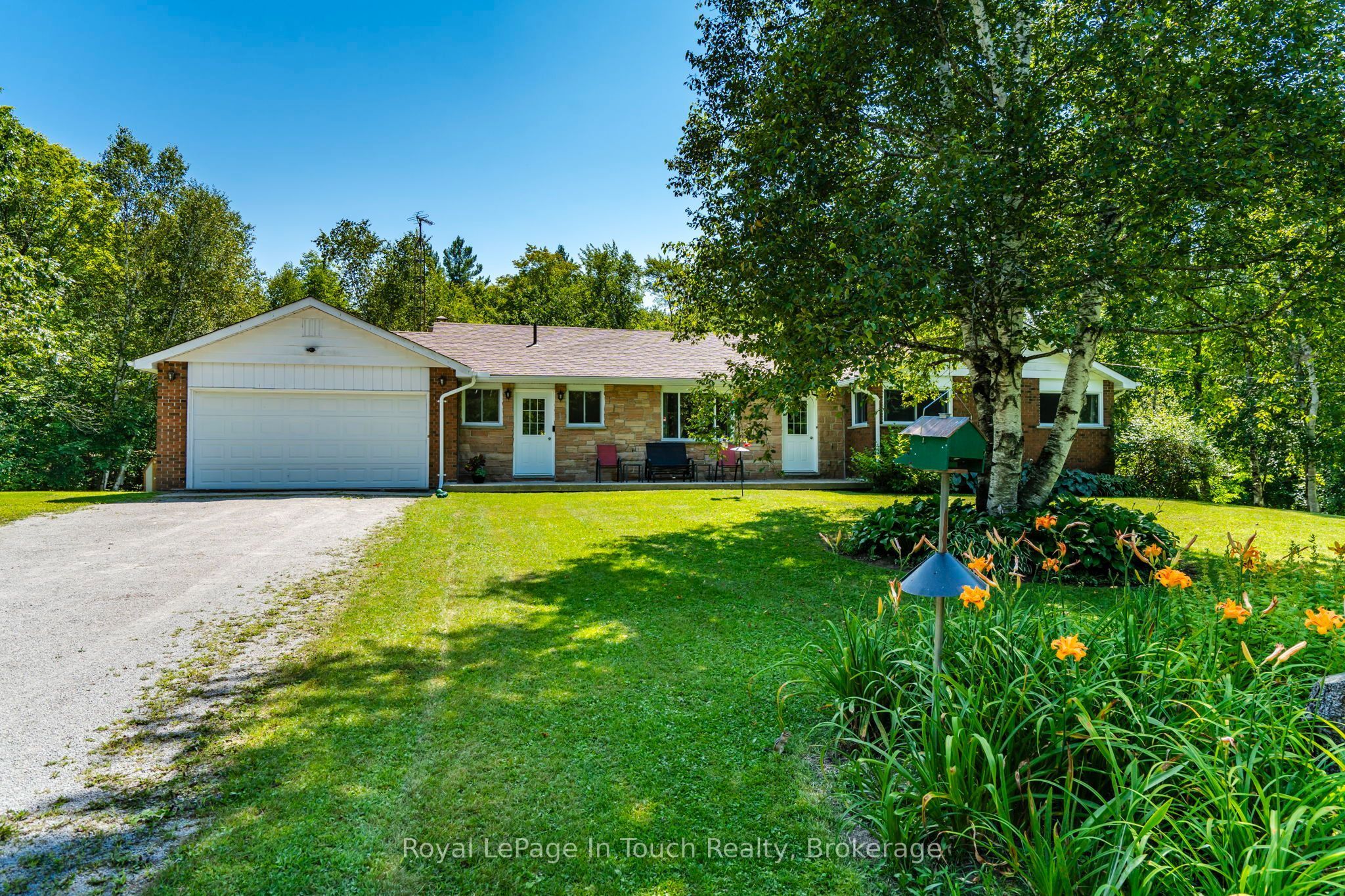 1253 Kitchen Side Road