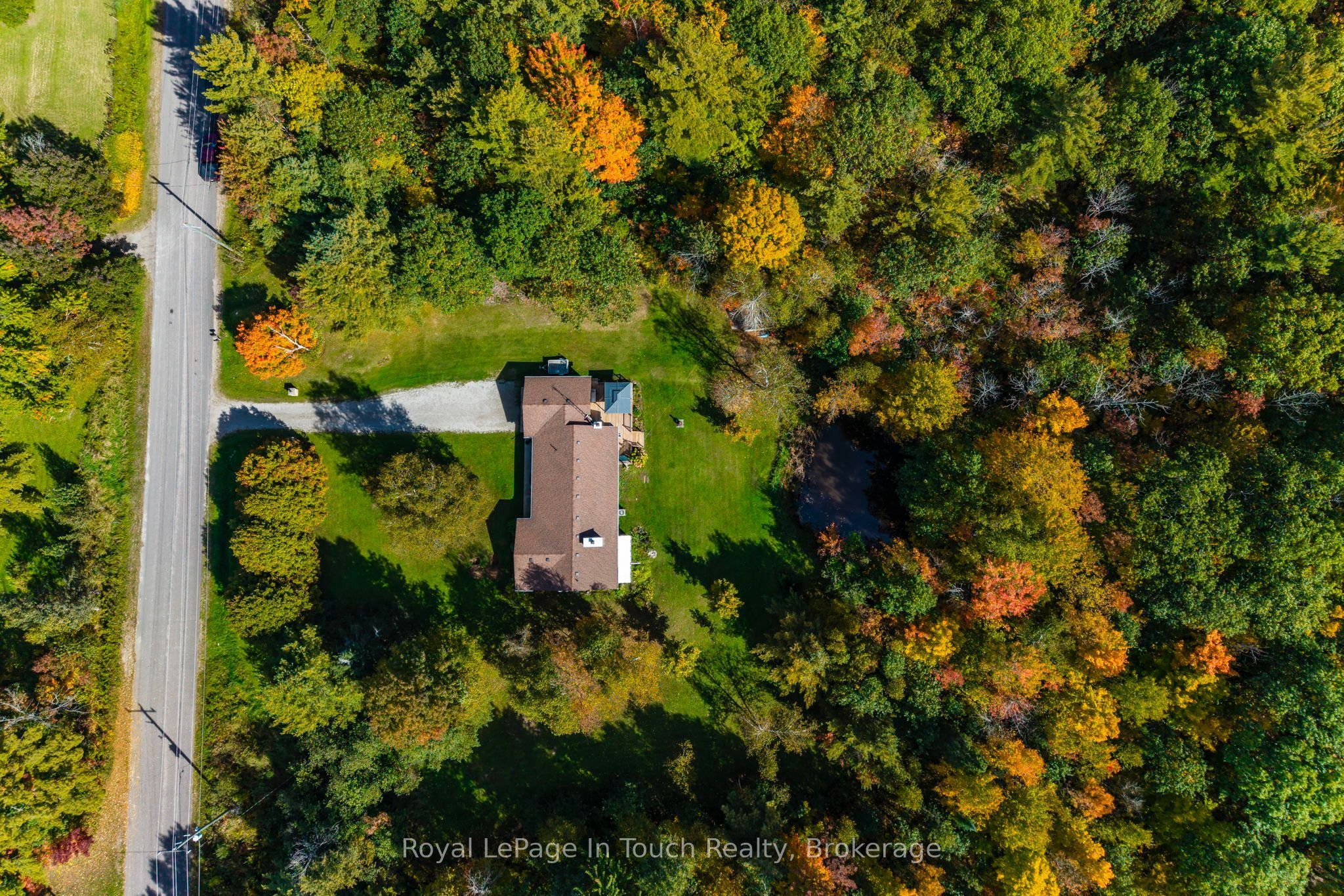 1253 Kitchen Side Road