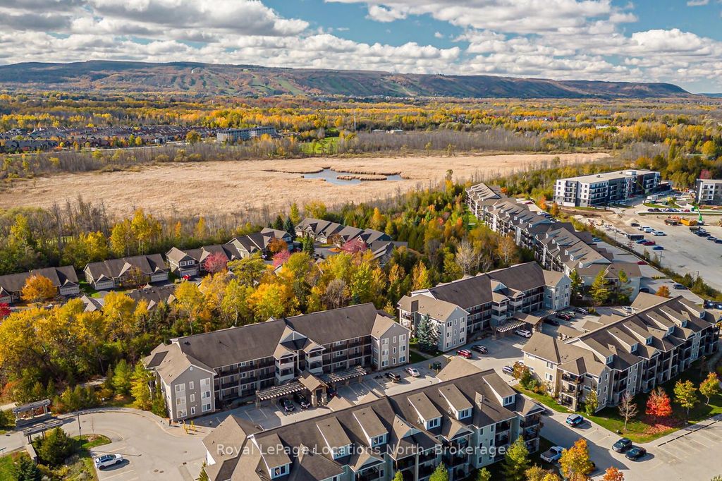 Photo of 1 BRANDY LANE Drive #102, Collingwood, ON L9Y 0X4 (MLS # S12752530)