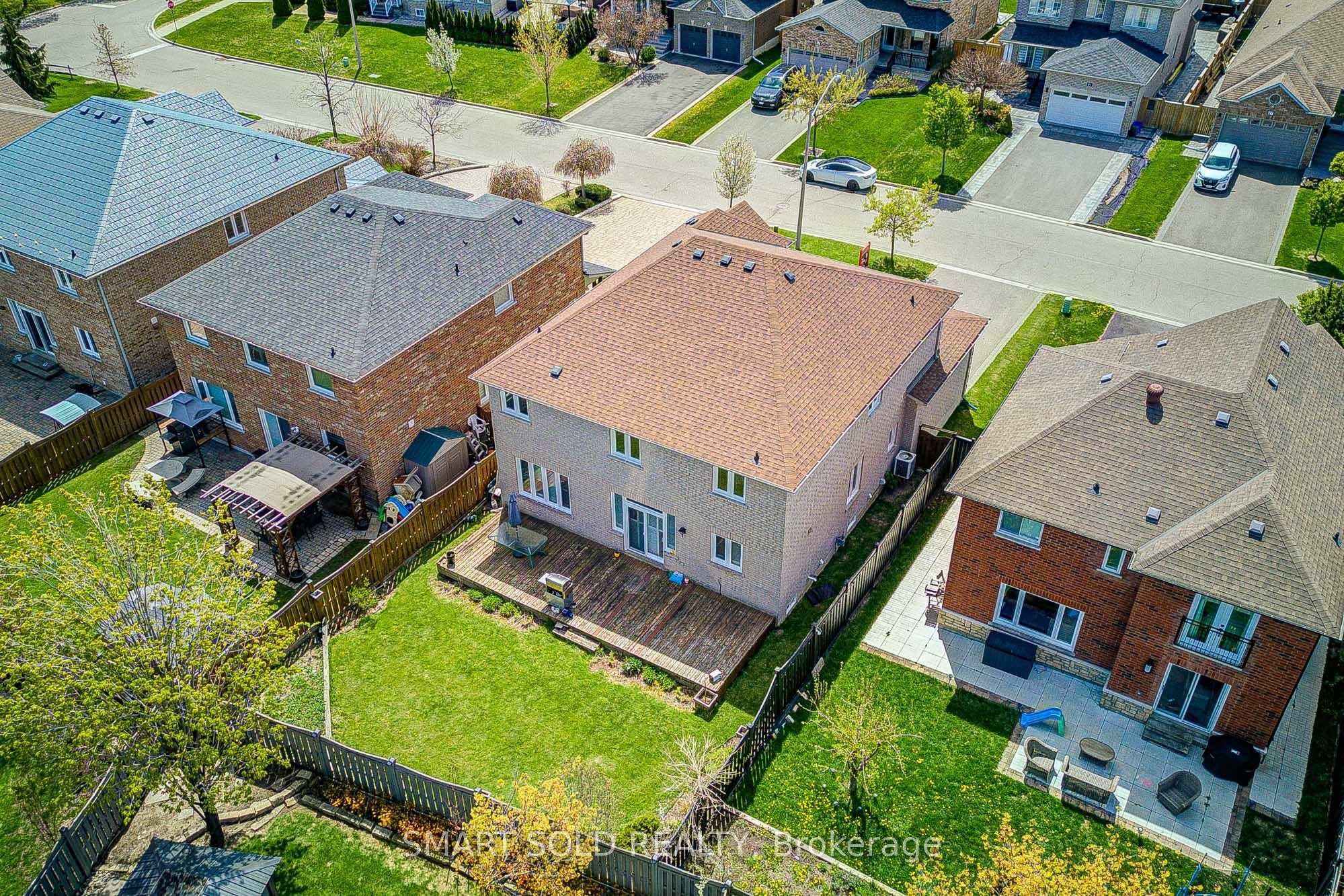 22 Beaton Avenue