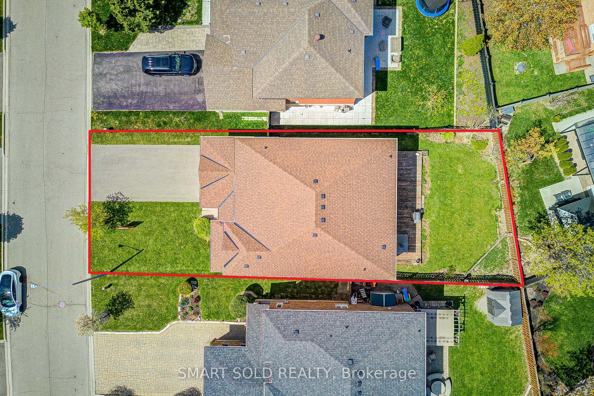 22 Beaton Avenue