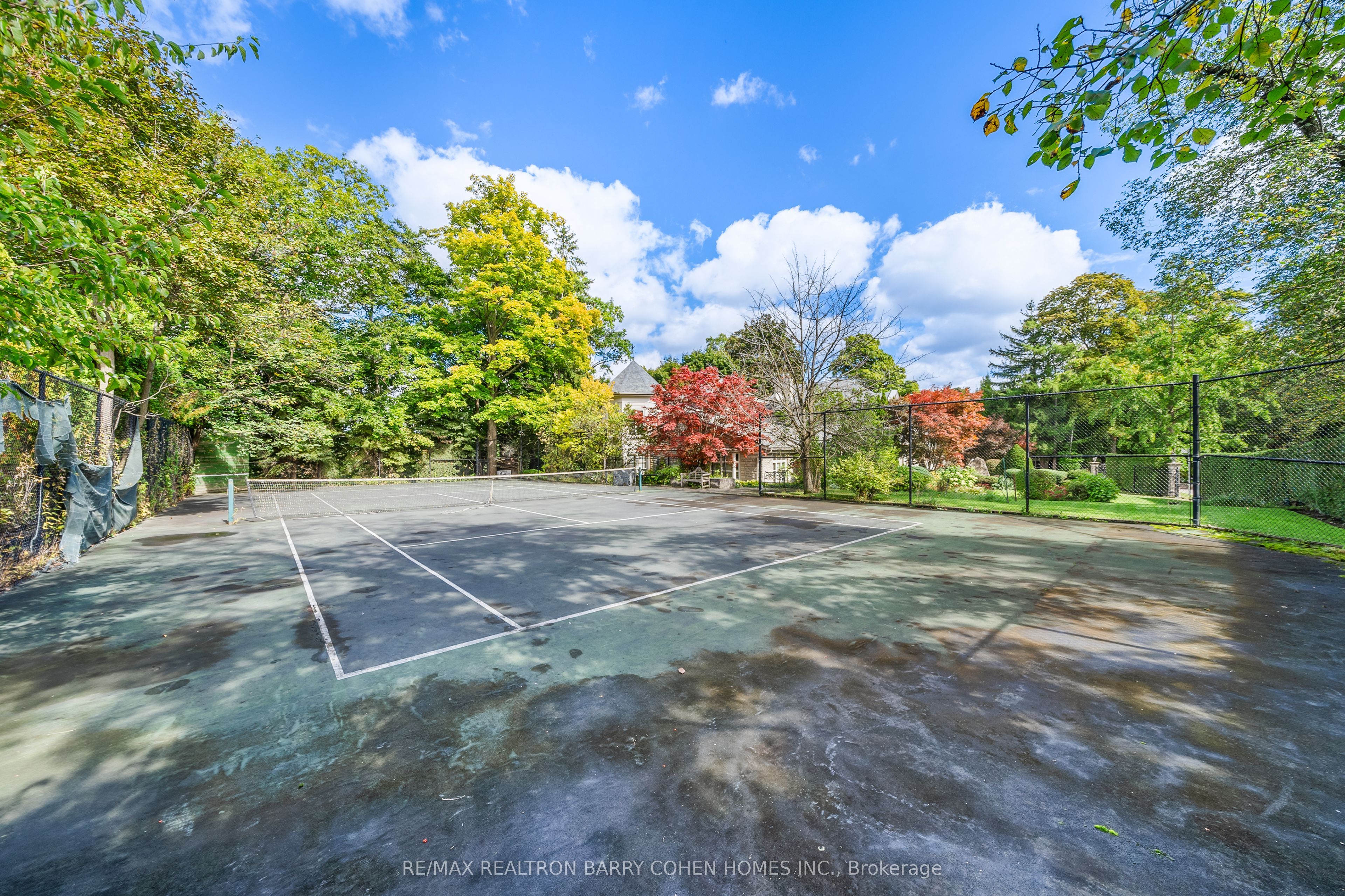336+340 Riverview Drive - Lots