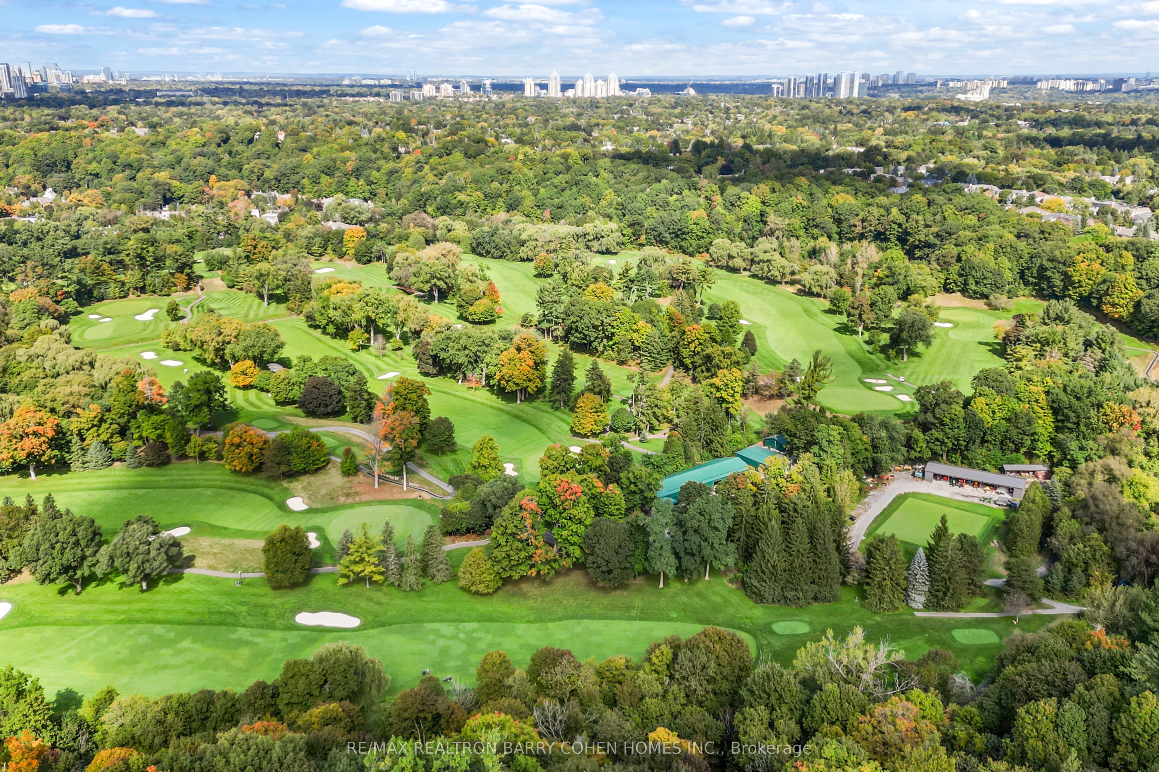 336+340 Riverview Drive - Lots