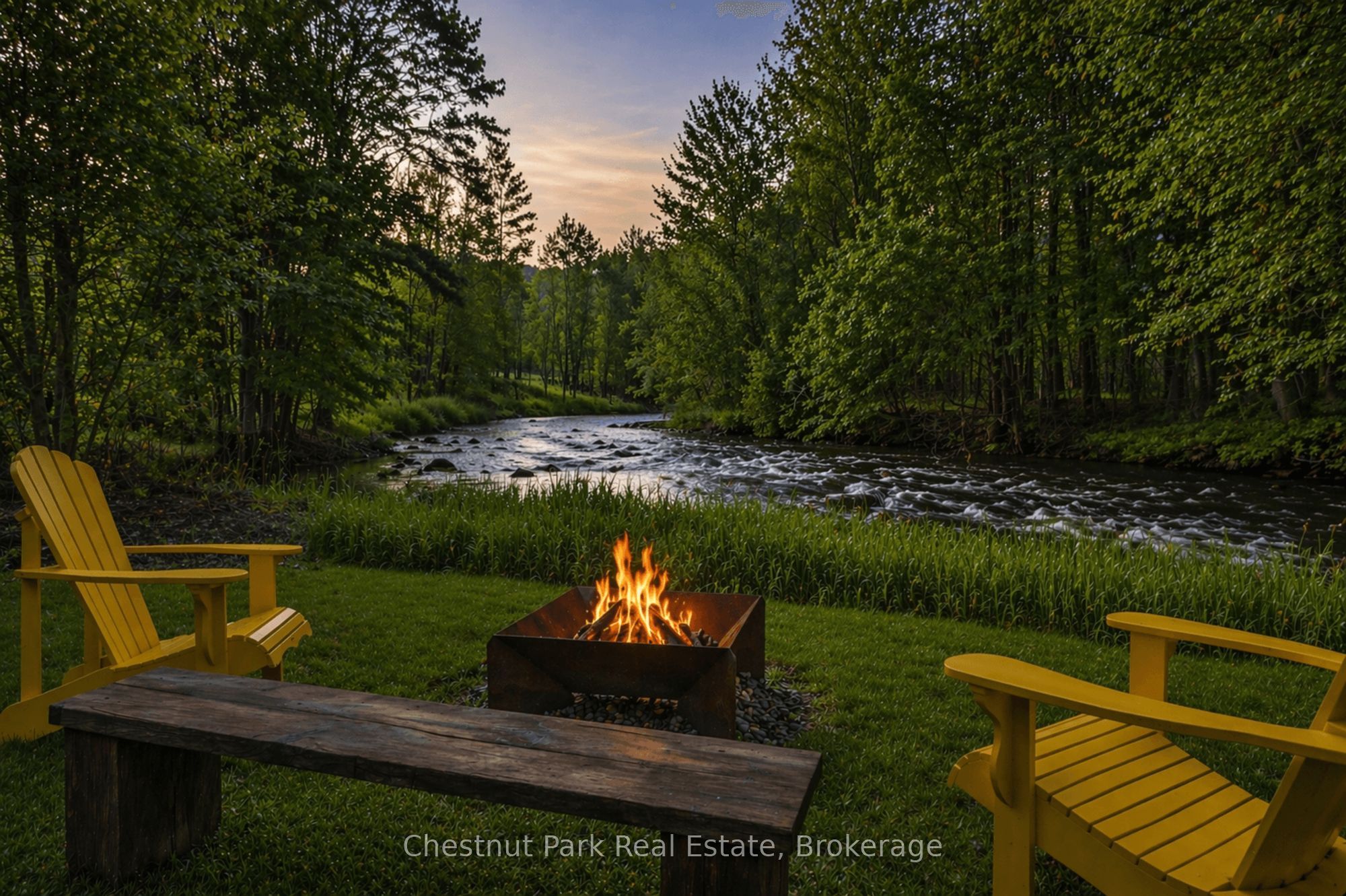 8943 County Road 9 N/A