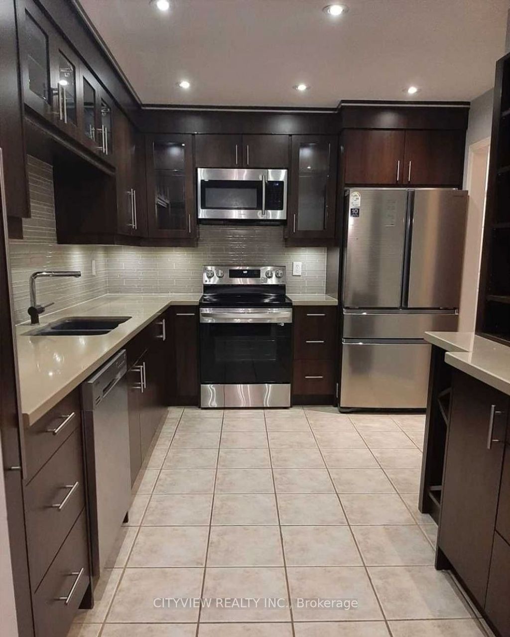 Photo of 2140 Oakpoint Road, Oakville, ON L6M 3N2 (MLS # W12902150)