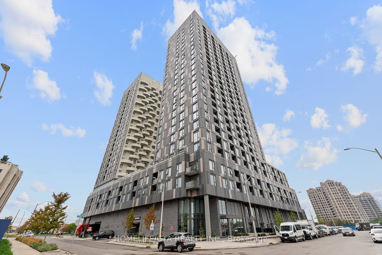 10 Abeja Street 1119