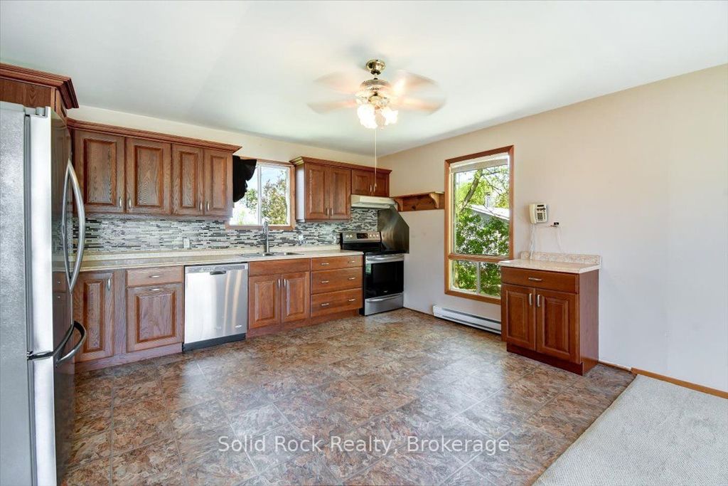 Photo of 1823 2nd Line East N/A, Trent Hills, ON K0L 1L0 (MLS # X13158898)