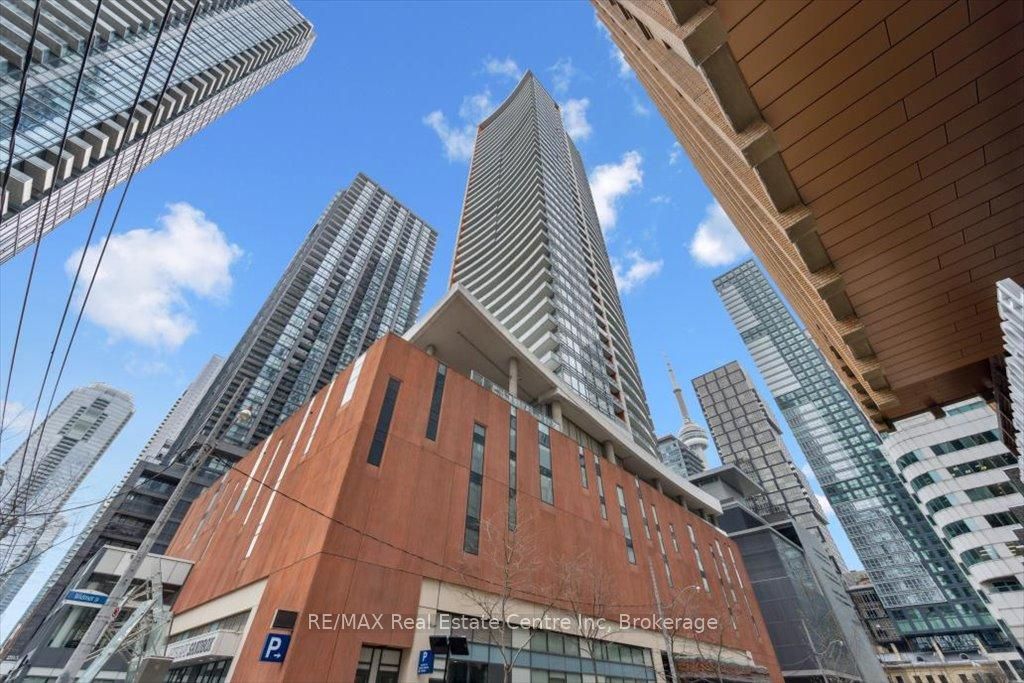 21 Widmer Street 4005