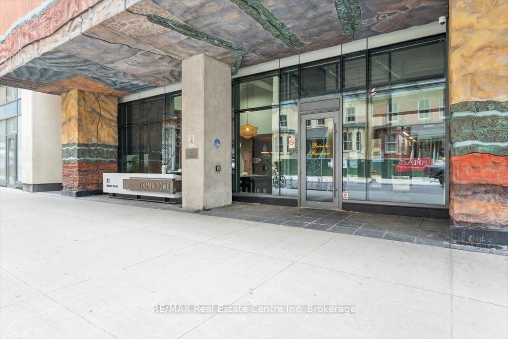 21 Widmer Street 4005