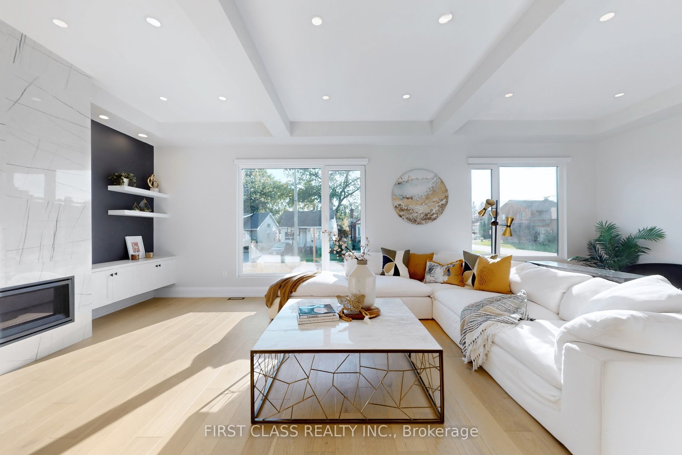 1047 Meredith Avenue