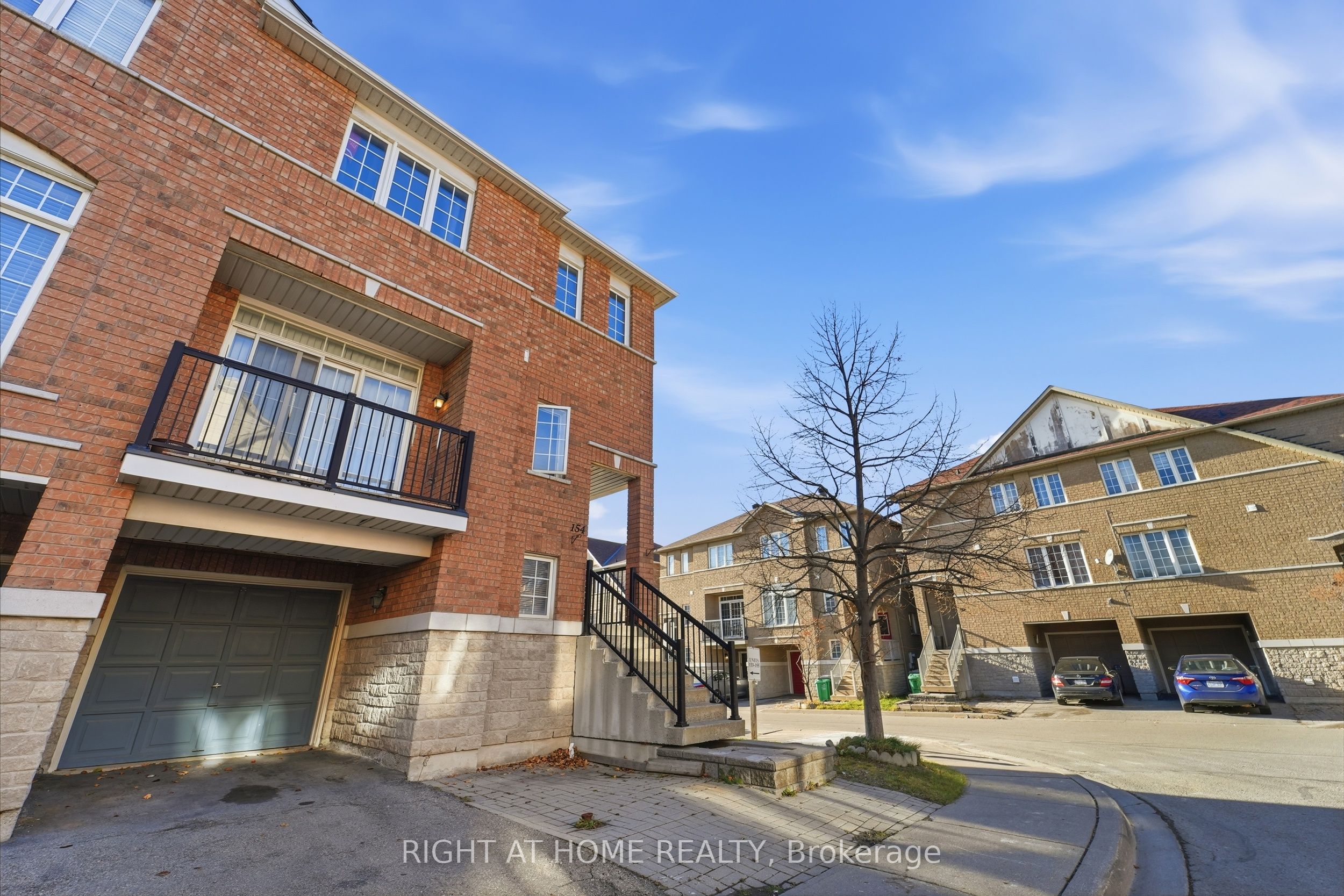 7155 Magistrate Terrace 154