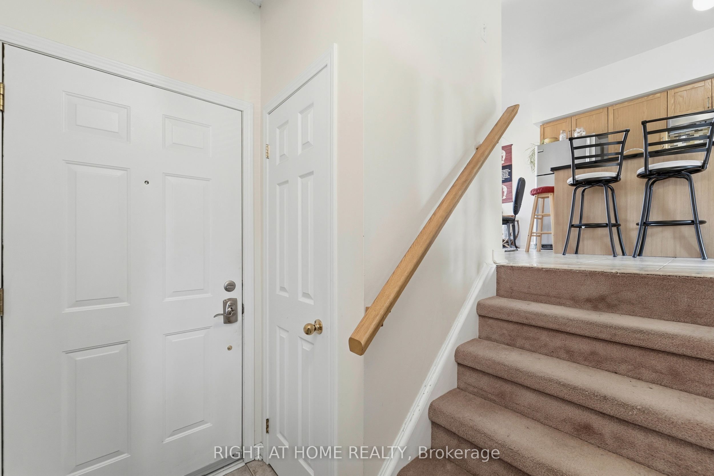 7155 Magistrate Terrace 154