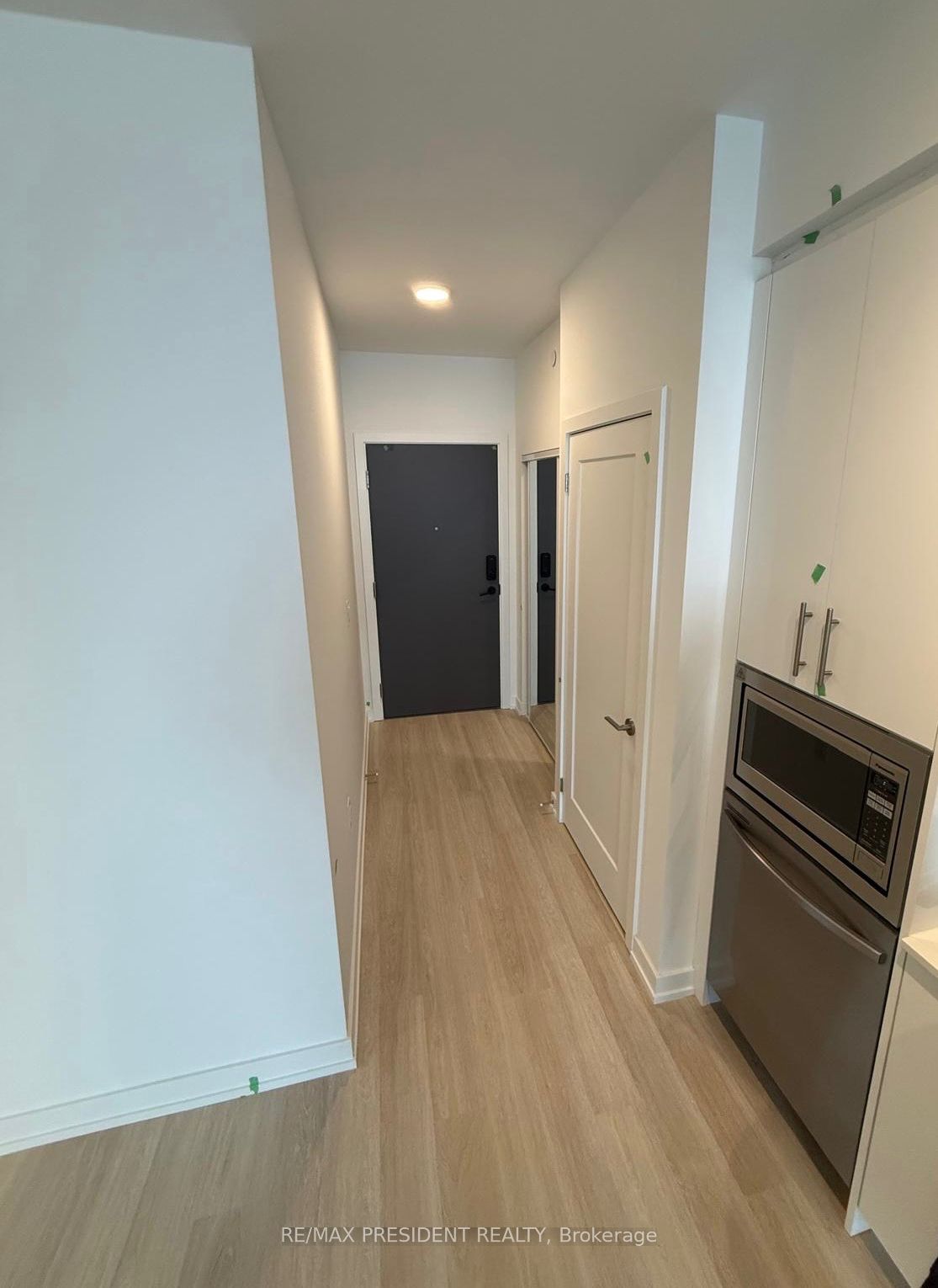 9763 Markham Road A-1712