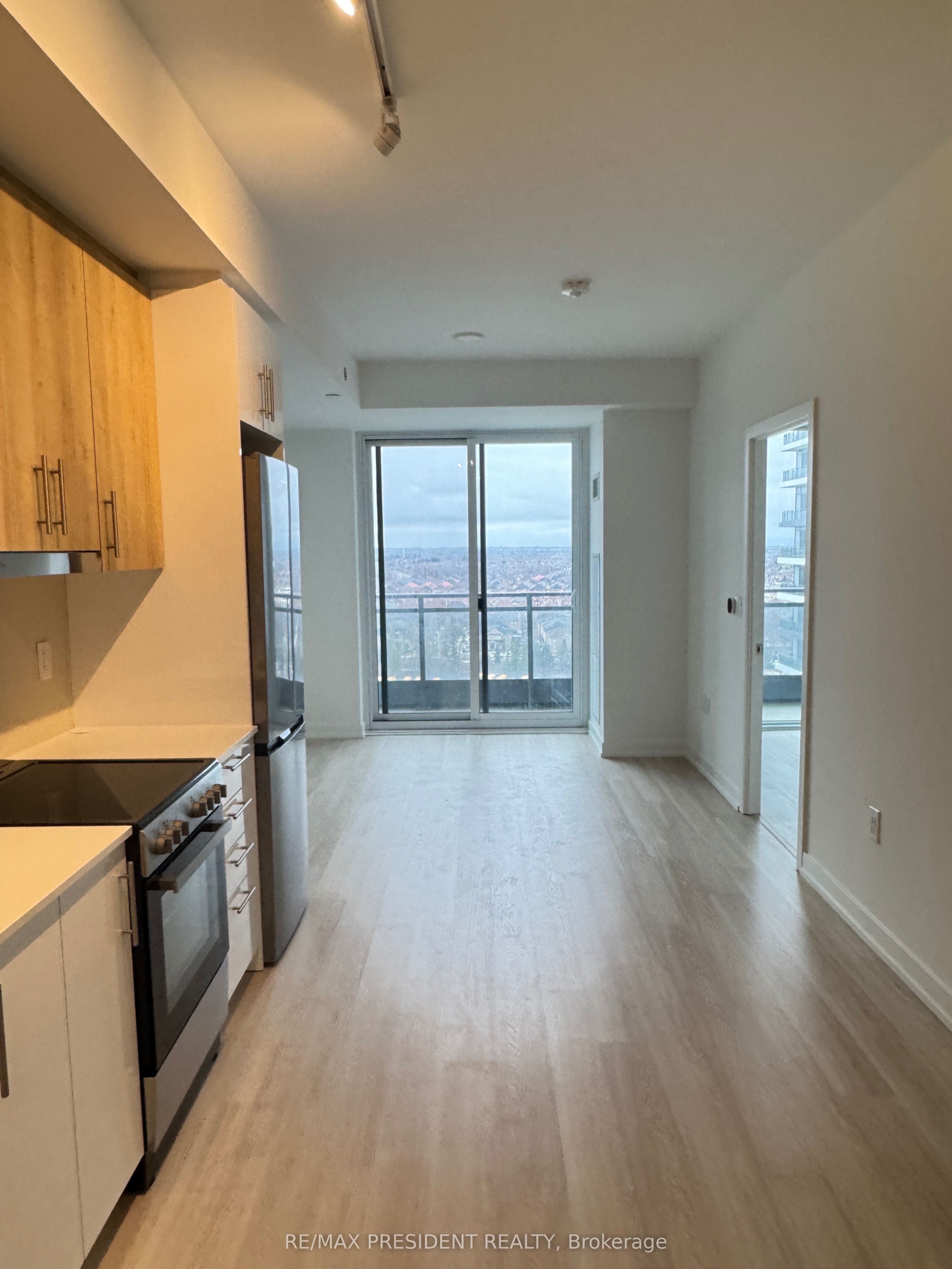 9763 Markham Road A-1712