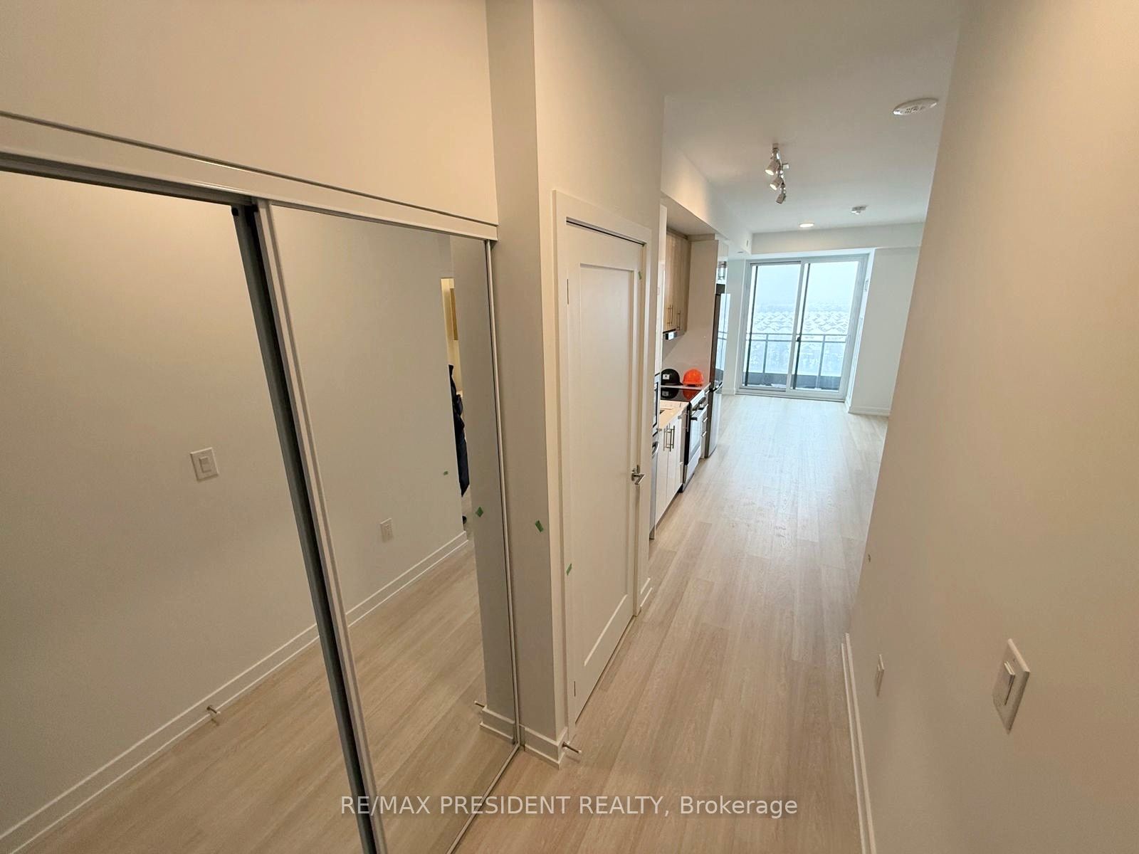 9763 Markham Road A-1712