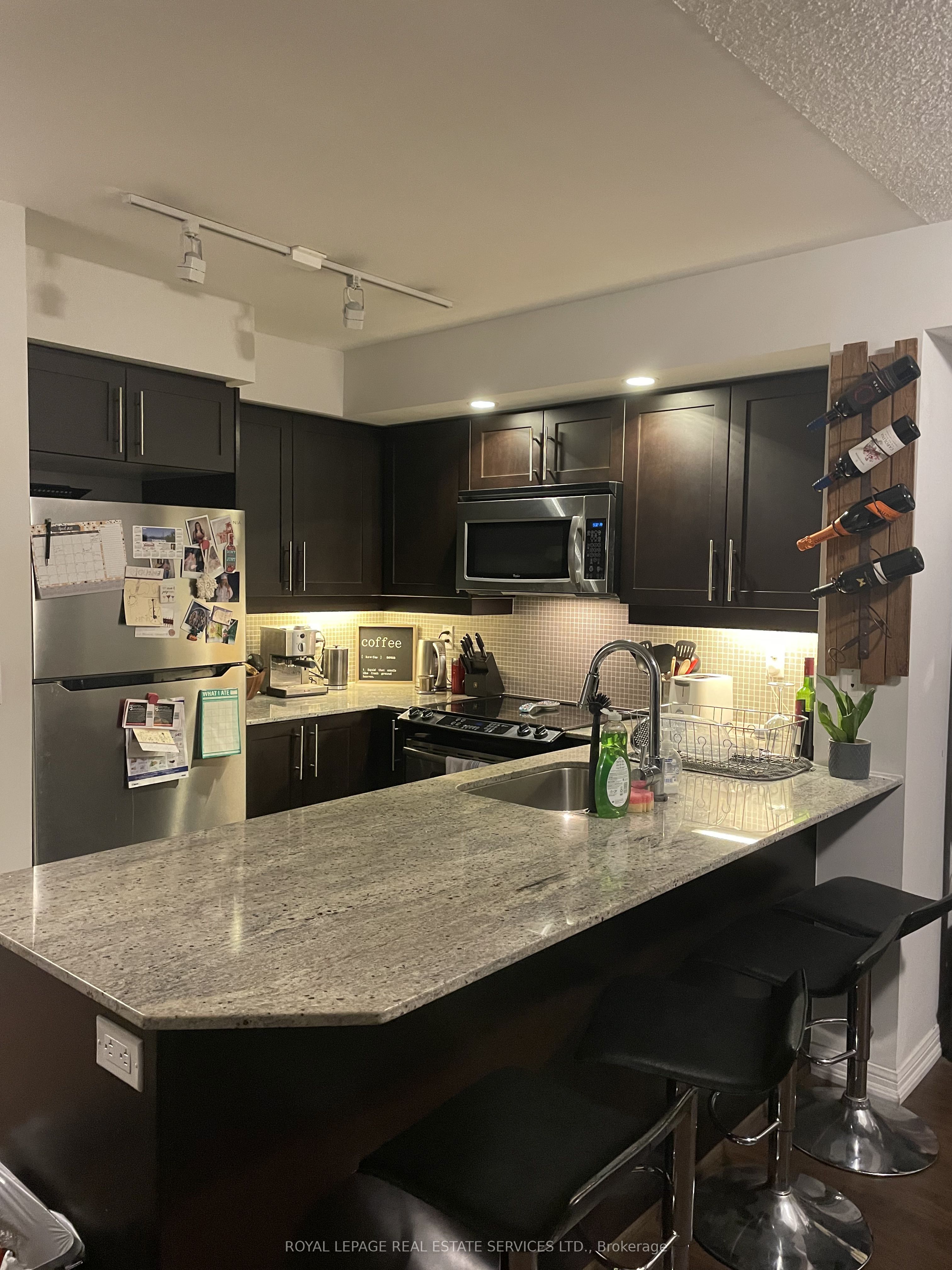 75 East Liberty Street 521