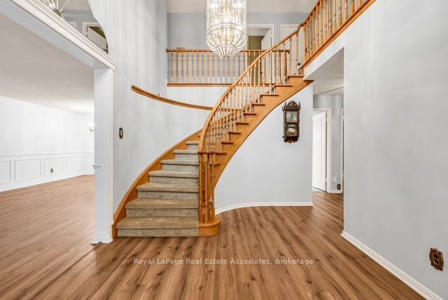 2529 Claymore Crescent