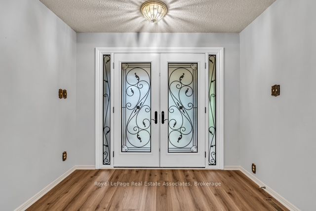 2529 Claymore Crescent