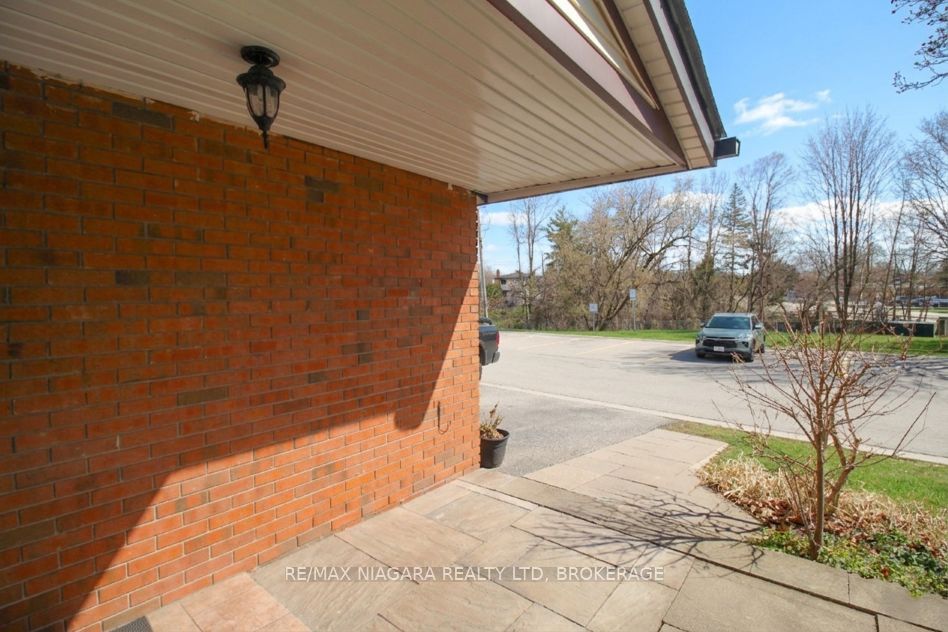 5095 Pinedale Avenue 106