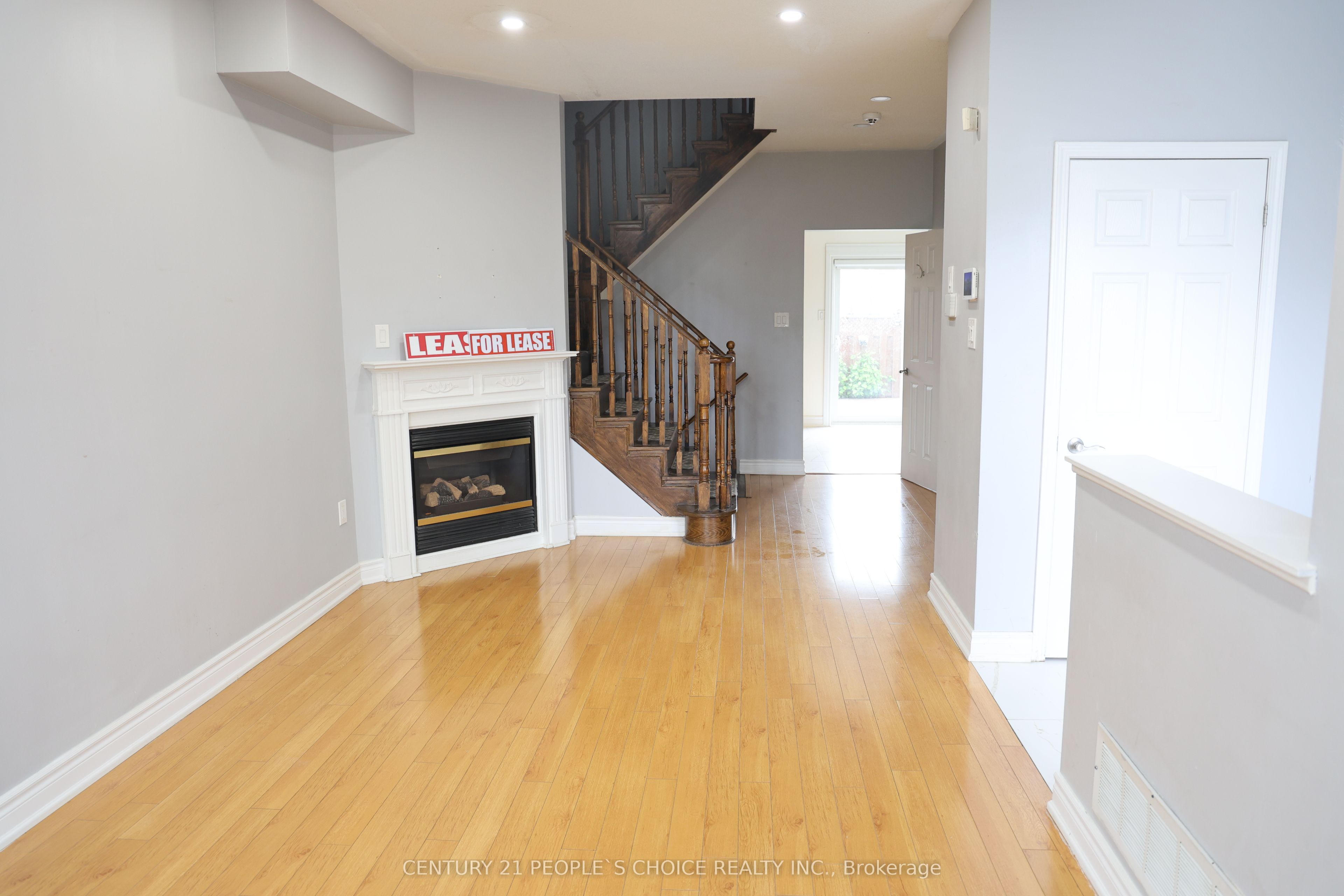 43 Beachsurf Road