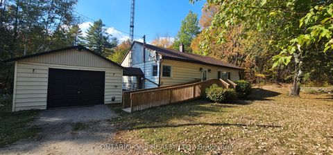 Photo of 1479 11 Highway S, Gravenhurst, ON P0E 1G0 (MLS # X12451070)